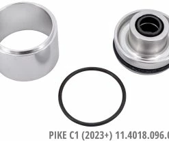 ROCKSHOX Fork Spring Sealhead Debon Air+ 9 ROCKSHOX Fork Spring Sealhead Debon Air+ -vélo de route RockShox Pike C1 2023 11 4018 096 009