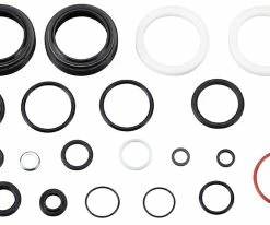 ROCKSHOX Pike Solo Air Service Kit A1 200h