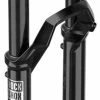 ROCKSHOX Pike Ultimate Charger 3 RC2 29" DebonAir+ Tapered Boost -vélo de route RockShox Pike Ultimate Charger 3 RC2 DebonAir Tapered Boost 00 4020 697 011