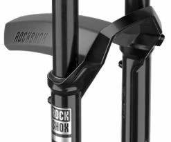 ROCKSHOX Pike Ultimate Charger 3 RC2 29" DebonAir+ Tapered Boost 8 ROCKSHOX Pike Ultimate Charger 3 RC2 29" DebonAir+ Tapered Boost -vélo de route RockShox Pike Ultimate Charger 3 RC2 DebonAir Tapered Boost 00 4020 697 011 2