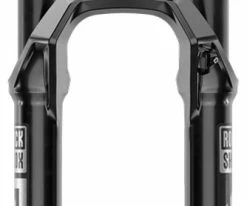 ROCKSHOX Pike Ultimate Charger 3 RC2 29" DebonAir+ Tapered Boost 9 ROCKSHOX Pike Ultimate Charger 3 RC2 29" DebonAir+ Tapered Boost -vélo de route RockShox Pike Ultimate Charger 3 RC2 DebonAir Tapered Boost 00 4020 697 011 3