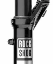 ROCKSHOX Pike Ultimate Charger 3 RC2 29" DebonAir+ Tapered Boost 10 ROCKSHOX Pike Ultimate Charger 3 RC2 29" DebonAir+ Tapered Boost -vélo de route RockShox Pike Ultimate Charger 3 RC2 DebonAir Tapered Boost 00 4020 697 011 4