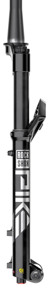 ROCKSHOX Pike Ultimate Charger 3 RC2 29" DebonAir+ Tapered Boost 6 ROCKSHOX Pike Ultimate Charger 3 RC2 29" DebonAir+ Tapered Boost – Image 4