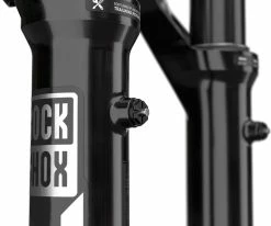 ROCKSHOX Pike Ultimate Charger 3 RC2 29" DebonAir+ Tapered Boost 11 ROCKSHOX Pike Ultimate Charger 3 RC2 29" DebonAir+ Tapered Boost -vélo de route RockShox Pike Ultimate Charger 3 RC2 DebonAir Tapered Boost 00 4020 697 011 5