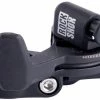 ROCKSHOX PopLoc Levier Droit Pour Amortisseur -vélo de route RockShox PopLoc Hebel rechts fur Dampfer 11 4311 184 000