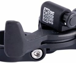 ROCKSHOX PopLoc Levier Droit Pour Amortisseur