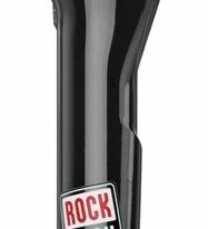 ROCKSHOX Reba RL 29" Solo Air Tapered -vélo de route RockShox Reba RL Solo Air Tapered 00 4020 145 008 3wdcqcWloANp22