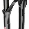 ROCKSHOX Reba RL 29" Solo Air Tapered 1 ROCKSHOX Reba RL 29" Solo Air Tapered -vélo de route RockShox Reba RL Solo Air Tapered 00 4020 145 008U9Cp6yGO8nomz