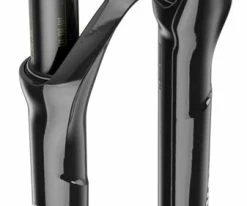 ROCKSHOX Reba RL 29" Solo Air Tapered