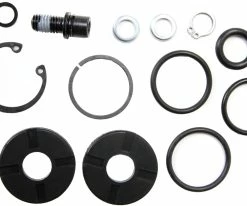 ROCKSHOX Reba/Recon/Revelation/Pike Service Kit Joints Anti-poussière