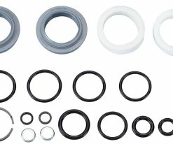 ROCKSHOX Recon Gold Solo Air Basic Service Kit 2012-2016