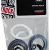 ROCKSHOX Recon RL/TK Service Kit A1 200h à Partir Du Modèle 2018 1 ROCKSHOX Recon RL/TK Service Kit A1 200h à Partir Du Modèle 2018 -vélo de route RockShox Recon RL TK Service Kit A1 200h ab Modell 2018 00 4315 032 650