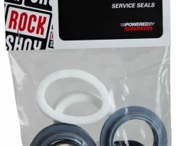 ROCKSHOX Recon RL/TK Service Kit A1 200h à Partir Du Modèle 2018