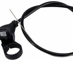 ROCKSHOX Recon Silver TK 29" Coil 100 Tapered Boost PopLoc 7 ROCKSHOX Recon Silver TK 29" Coil 100 Tapered Boost PopLoc -vélo de route RockShox Recon Silver TK 29 Coil 100 Tapered Boost PopLoc 00 4020 355 020 c