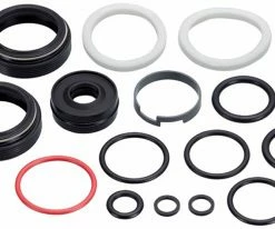 ROCKSHOX Revelation A5 Solo Air Boost Basic Service Kit 2017+