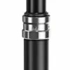 ROCKSHOX Tige De Selle Reverb AXS A1 125 Vario 2 ROCKSHOX Tige De Selle Reverb AXS A1 125 Vario -vélo de route RockShox Reverb AXS 00 5018 122 002CMAw6FwN1auE7