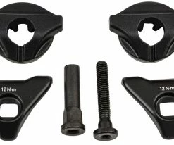 ROCKSHOX Kit De Tête De Blocage Reverb AXS A1 2020