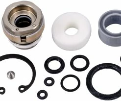 ROCKSHOX Kit D'entretien Reverb Stealth A2 V2 200h/1an