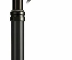 ROCKSHOX Tige De Selle Reverb Stealth C1 31,6mm Vario