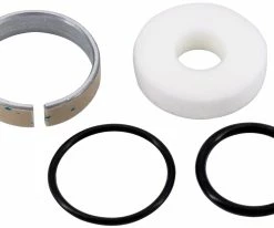 ROCKSHOX Kit D'entretien Reverb Stealth C1 V2 200h/1an