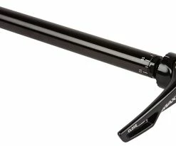 ROCKSHOX Rudy Maxle Ultimate Axe De Fixation Avant