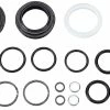 ROCKSHOX SID A3 Solo Air Basic Service Kit 2014-2016