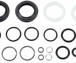 ROCKSHOX SID A3 Solo Air Basic Service Kit 2014-2016