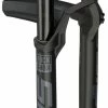 ROCKSHOX SID Select 29" Debon Air 120 Tapered Boost TwistLoc