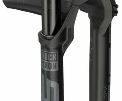 ROCKSHOX SID Select 29" Debon Air 120 Tapered Boost TwistLoc