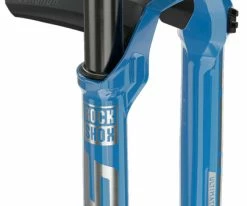 ROCKSHOX SID Ultimate Race Day 29" Debon Air 120 Tapered Boost TwistLoc