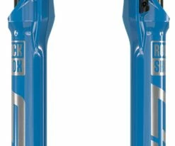 ROCKSHOX SID Ultimate Race Day 29" Debon Air 120 Tapered Boost TwistLoc -vélo de route RockShox SID Ultra Race Day 29 Debon Air 120 Tapered Boost TwistLoc 00 4020 548 002 3