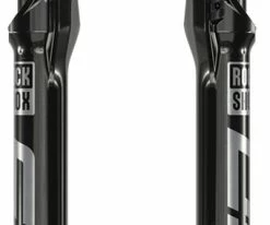 ROCKSHOX SID Ultimate Race Day 29" Debon Air 120 Tapered Boost TwistLoc -vélo de route RockShox SID Ultra Race Day 29 Debon Air 120 Tapered Boost TwistLoc 00 4020 548 002 4