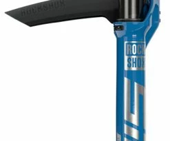 ROCKSHOX SID Ultimate Race Day 29" Debon Air 120 Tapered Boost TwistLoc -vélo de route RockShox SID Ultra Race Day 29 Debon Air 120 Tapered Boost TwistLoc 00 4020 548 002 5