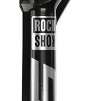 ROCKSHOX SID Ultimate Race Day 29" Debon Air 120 Tapered Boost TwistLoc -vélo de route RockShox SID Ultra Race Day 29 Debon Air 120 Tapered Boost TwistLoc 00 4020 548 002 6