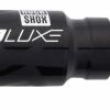 ROCKSHOX SIDLuxe Ultimate RL Solo Air Trunnion/Standard -vélo de route RockShox SIDLuxe Ultimate RL Solo Air Trunnion Standard t 00 4118 305 010