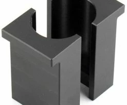 ROCKSHOX SIDLuxe Vise Blocks Outil De Serrage