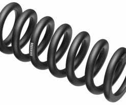 ROCKSHOX Ressort En Acier Métrique