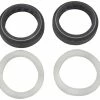 ROCKSHOX XC 30/30 Gold Kit D'étanchéité à La Poussière 30mm -vélo de route RockShox Staubdichtungs Kit 11 4018 028 006