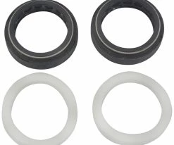 ROCKSHOX XC 30/30 Gold Kit D'étanchéité à La Poussière 30mm