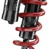 ROCKSHOX Super Deluxe Coil Ultimate RCT Standard/Trunnion Ibis RipMo 2018+ -vélo de route RockShox Super Deluxe Coil Ultimate 00 4118 282 000bxrdJMxXIYELQ