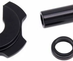 ROCKSHOX Super Deluxe Coil Ultimate Standard/Trunion M/M 7 ROCKSHOX Super Deluxe Coil Ultimate Standard/Trunion M/M -vélo de route RockShox Super Deluxe Coil Ultimate RCT Standard Trunnion Transition Sentinel 2018 00 4118 282 007 3U07RvQtsXGfjH