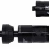 ROCKSHOX Super Deluxe Coil Ultimate Standard/Trunion M/M 2 ROCKSHOX Super Deluxe Coil Ultimate Standard/Trunion M/M -vélo de route RockShox Super Deluxe Coil Ultimate RCT Standard Trunnion Transition Sentinel 2018 00 4118 282 007082f7wRhCOF2A