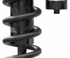 ROCKSHOX Super Deluxe Ultimate Coil DH RC2 -vélo de route RockShox Super Deluxe Ultimate Coil DH RC2 00 4118 360 000 2