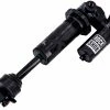 ROCKSHOX Super Deluxe Ultimate Coil DH RC2 Trunnion