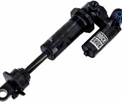 ROCKSHOX Super Deluxe Ultimate Coil DH RC2 Trunnion