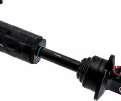 ROCKSHOX Super Deluxe Ultimate Coil DH RC2 Trunnion -vélo de route RockShox Super Deluxe Ultimate Coil DH RC2 Trunnion 00 4118 360 006 c