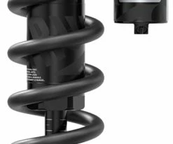 ROCKSHOX Super Deluxe Ultimate Coil RC2T 6 ROCKSHOX Super Deluxe Ultimate Coil RC2T -vélo de route RockShox Super Deluxe Ultimate Coil RC2T 00 4118 359 017 2