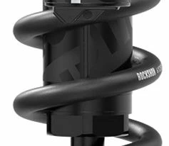 ROCKSHOX Super Deluxe Ultimate Coil RC2T 7 ROCKSHOX Super Deluxe Ultimate Coil RC2T -vélo de route RockShox Super Deluxe Ultimate Coil RC2T 00 4118 359 017 3