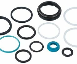 ROCKSHOX Vivid Air B1 Air Chamber Basic Service Kit 2014-2015