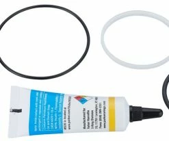 ROCKSHOX Vivid Air Basic Air Can Service Kit 2012-2013